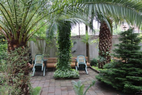 Guesthouse in Batumi 97